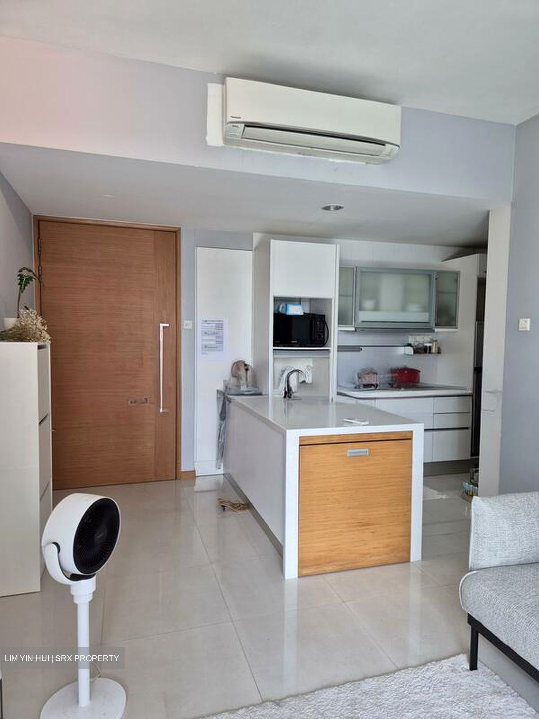 Leonie Suites (D9), Apartment #529923191